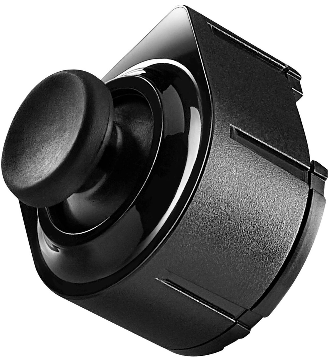 

Комплект модулей Thrustmaster eSwap classic mini-stick module emea для PS4 / PC